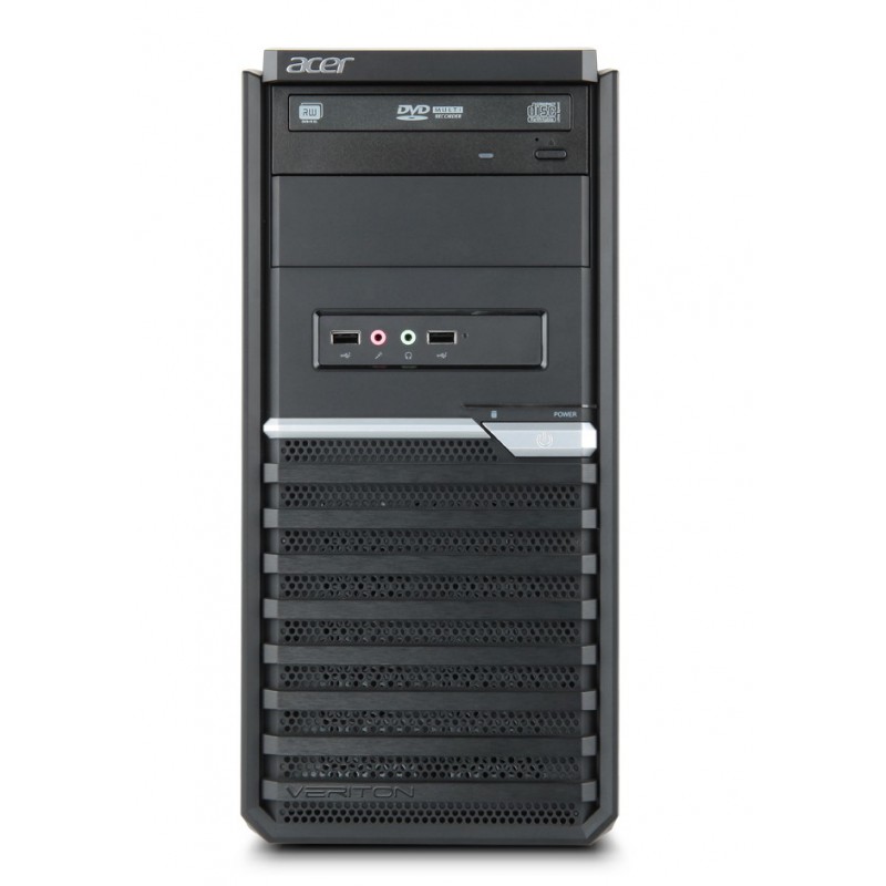 Acer Veriton M290