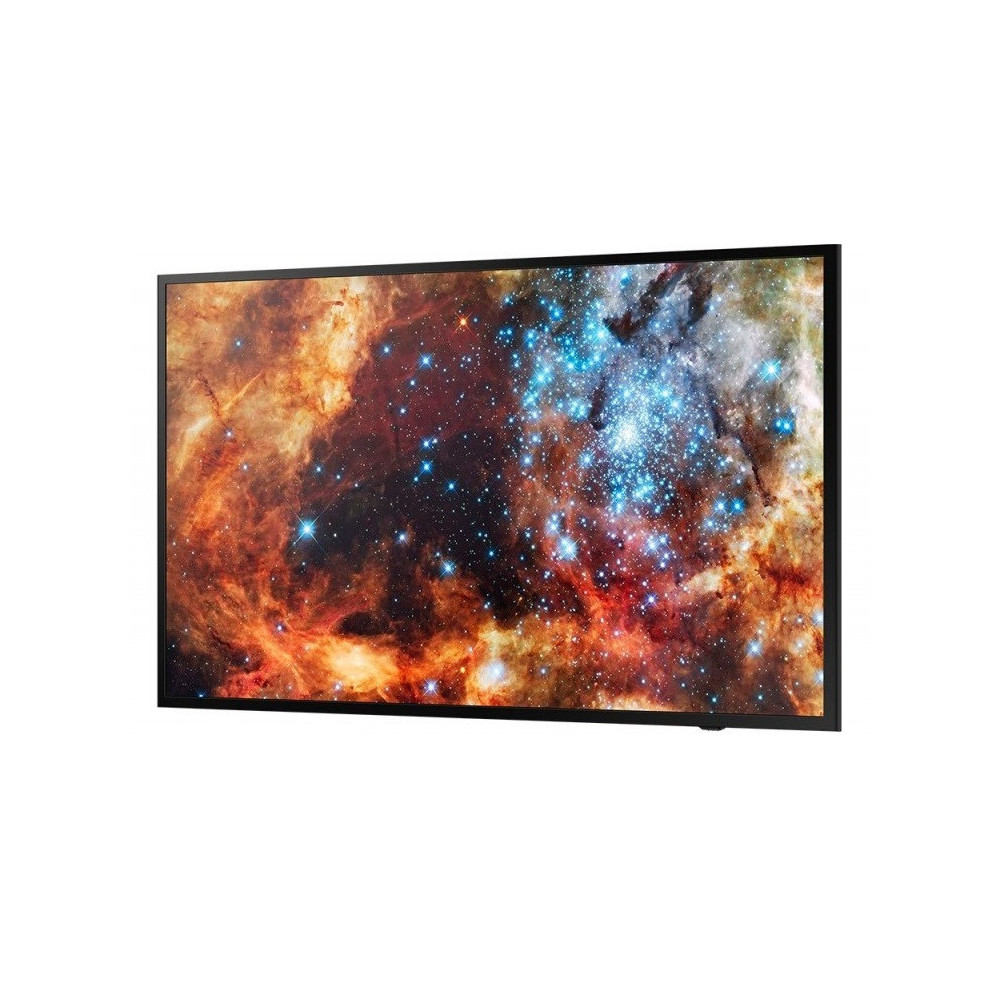 Ecran Professionnel Samsung LED 49" FHD Smart TV DB49J