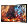 Ecran Professionnel Samsung LED 49" FHD Smart TV DB49J
