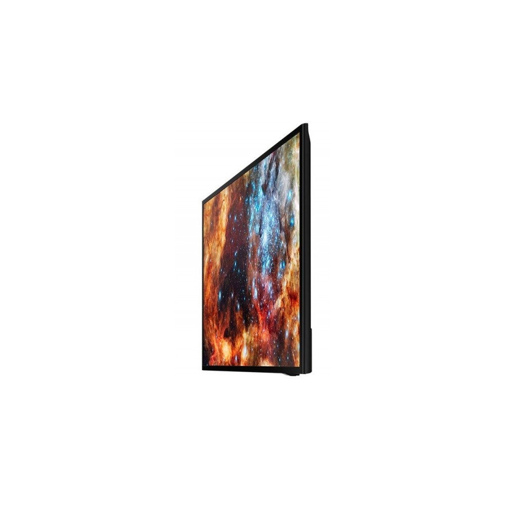Ecran Professionnel Samsung LED 49" FHD Smart TV DB49J