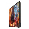 Ecran Professionnel Samsung LED 49" FHD Smart TV DB49J