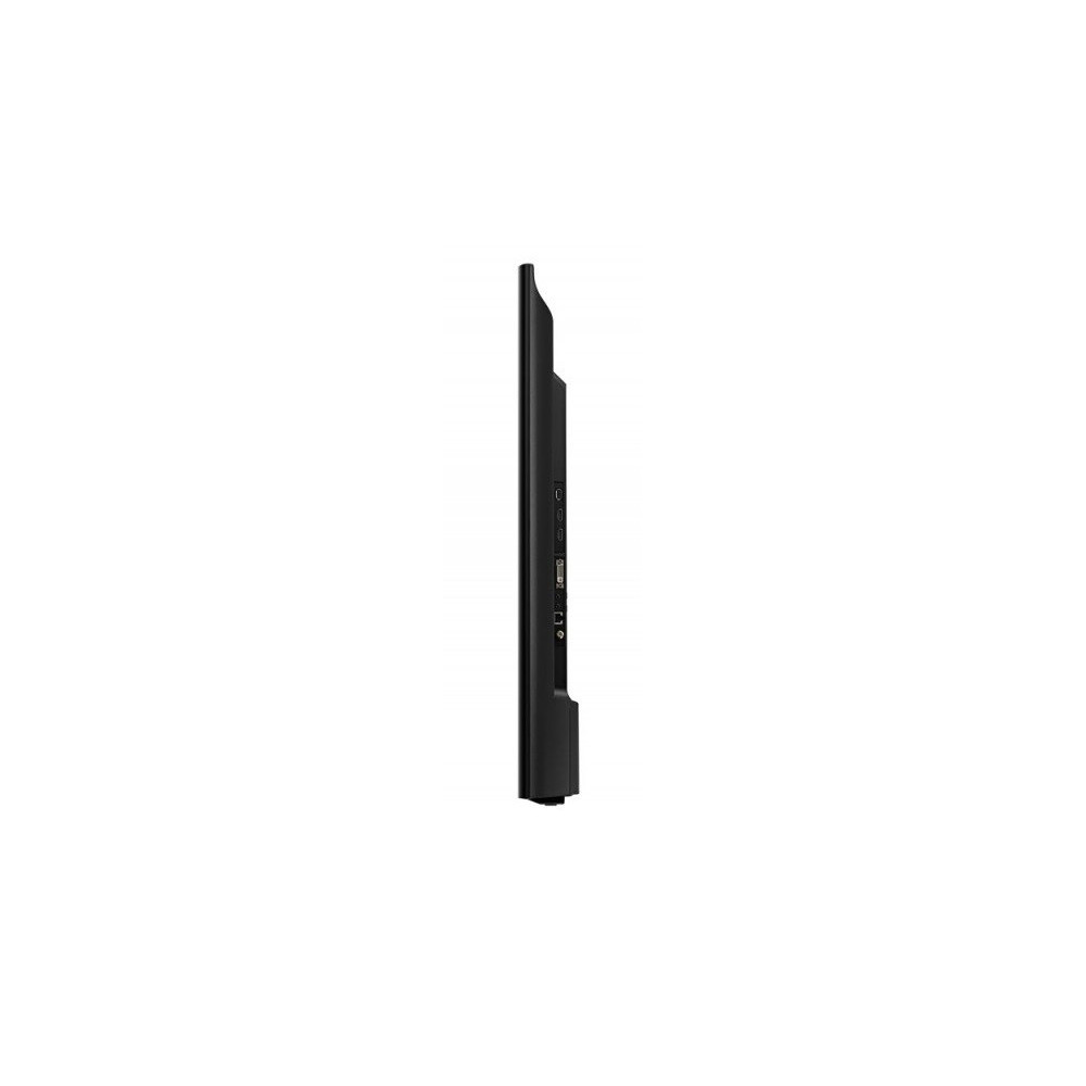 Ecran Professionnel Samsung LED 49" FHD Smart TV DB49J