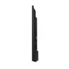 Ecran Professionnel Samsung LED 49" FHD Smart TV DB49J