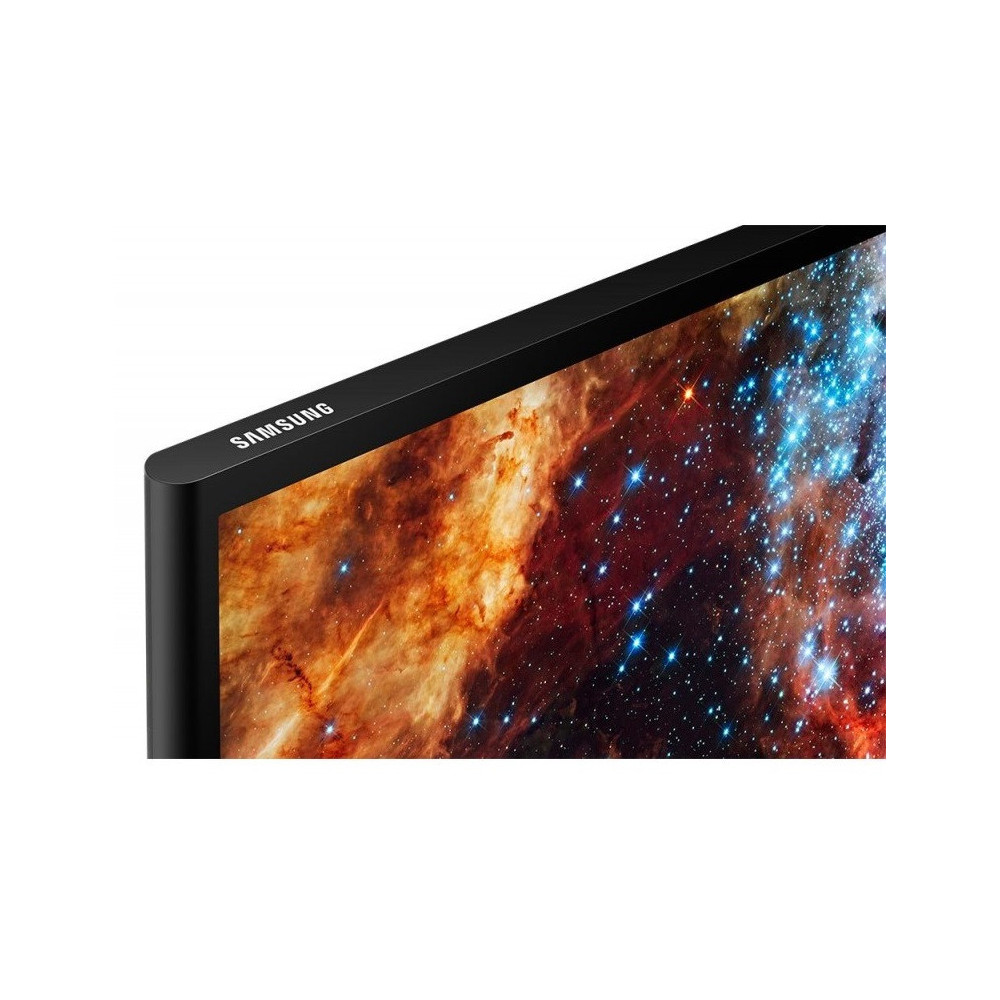 Ecran Professionnel Samsung LED 49" FHD Smart TV DB49J