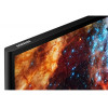 Ecran Professionnel Samsung LED 49" FHD Smart TV DB49J
