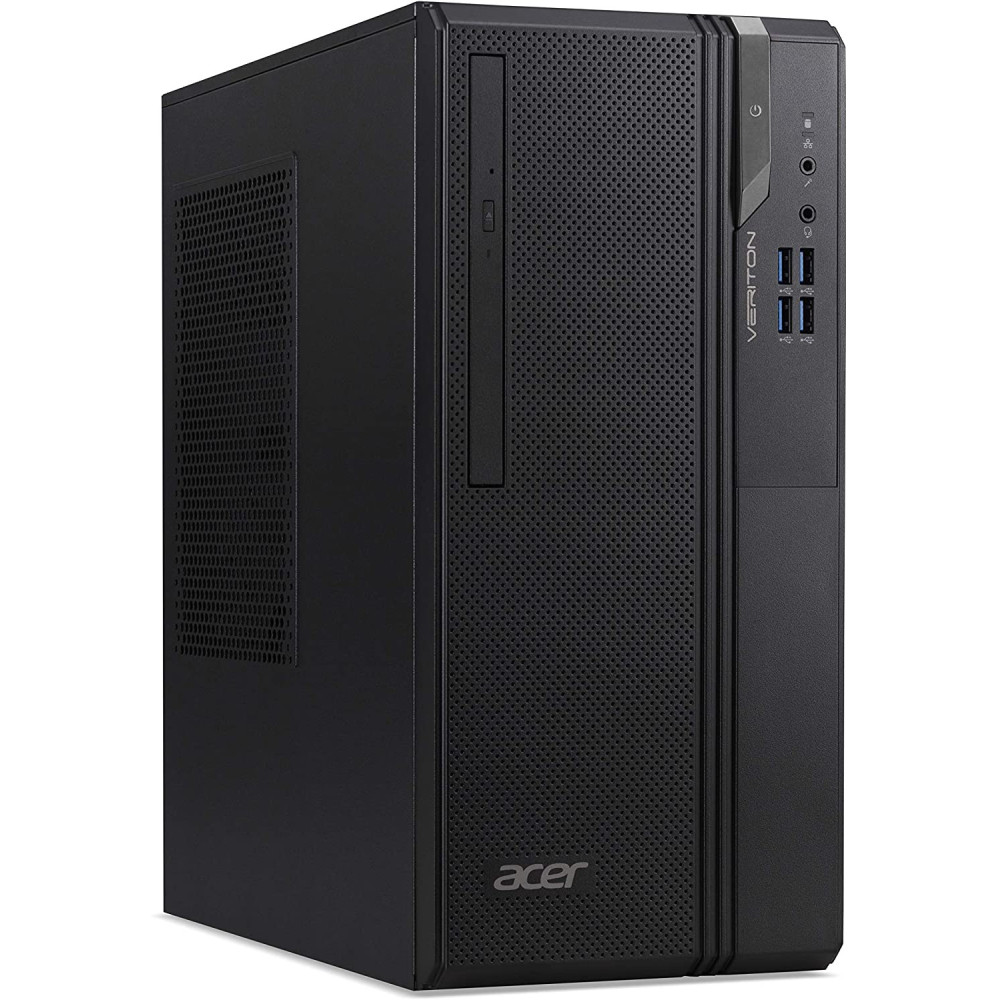 Acer Veriton M2631 - Tunisianet