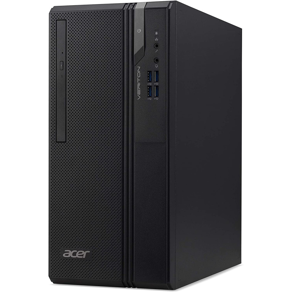 Acer Veriton M2631 - Tunisianet