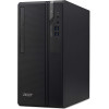 Acer Veriton M2631 - Tunisianet