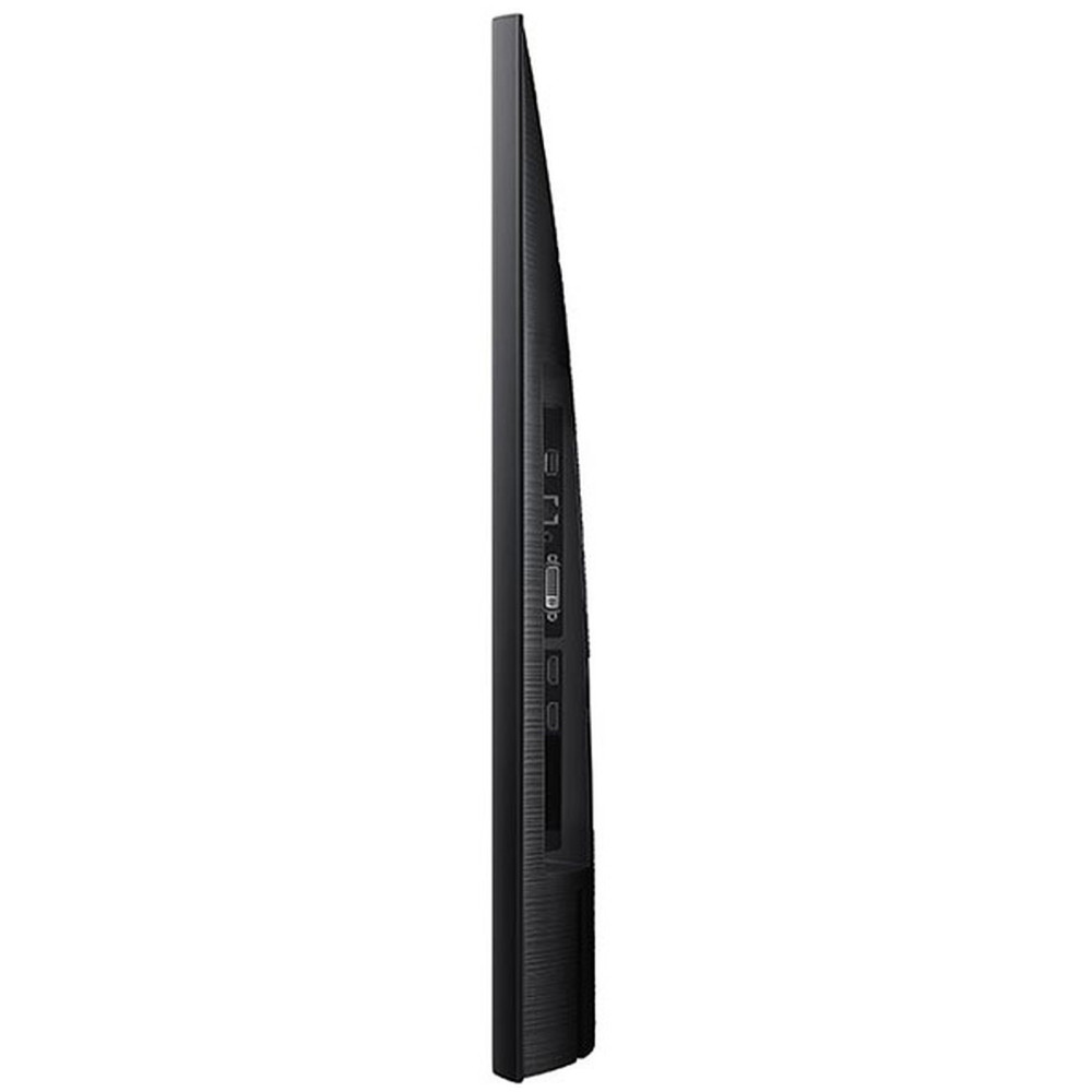 Ecran Professionnel Samsung LED 49" 4k UHD QM49N