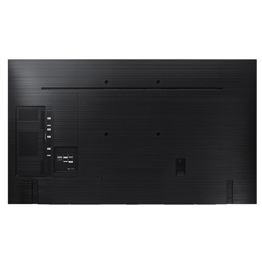 Ecran Professionnel Samsung LED 49" 4k UHD QM49N