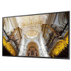 Ecran Professionnel Samsung LED 49" 4k UHD QM49N