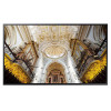 Ecran Professionnel Samsung LED 49" 4k UHD QM49N