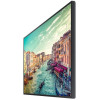 Ecran Professionnel Samsung 49" LED 4K UHD QM49R