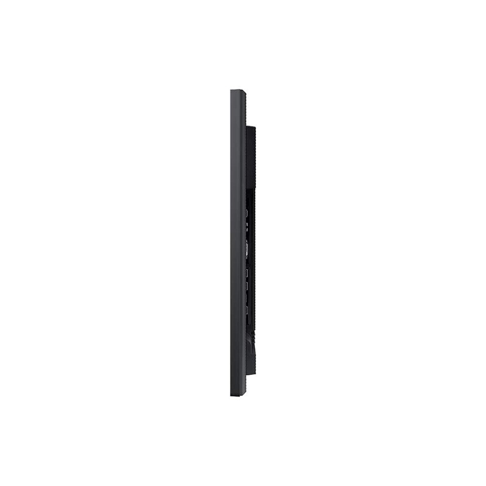 Ecran Professionnel Samsung 49" LED 4K UHD QM49R
