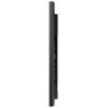 Ecran Professionnel Samsung 49" LED 4K UHD QM49R