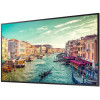 Ecran Professionnel Samsung 49" LED 4K UHD QM49R