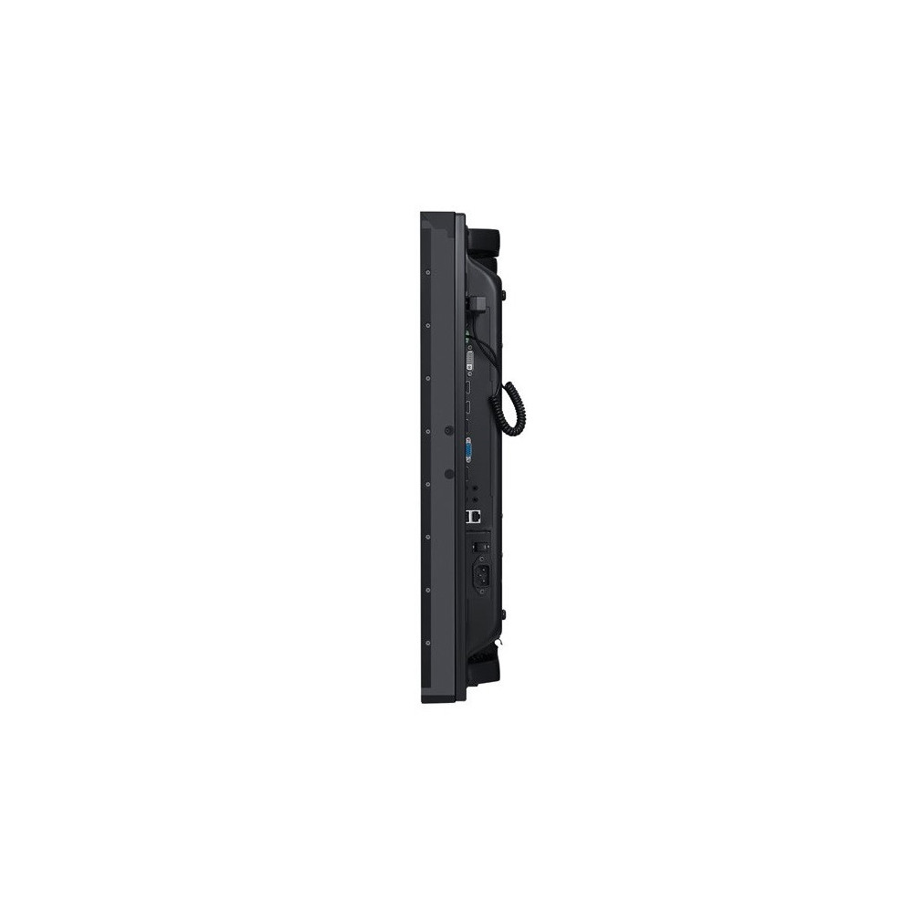 Ecran Professionnel Samsung Led 55" FHD UD55E-B