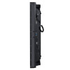 Ecran Professionnel Samsung Led 55" FHD UD55E-B