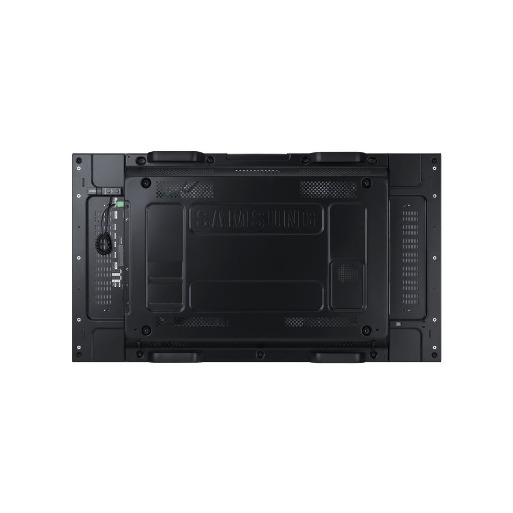 Ecran Professionnel Samsung Led 55" FHD UD55E-B