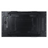 Ecran Professionnel Samsung Led 55" FHD UD55E-B