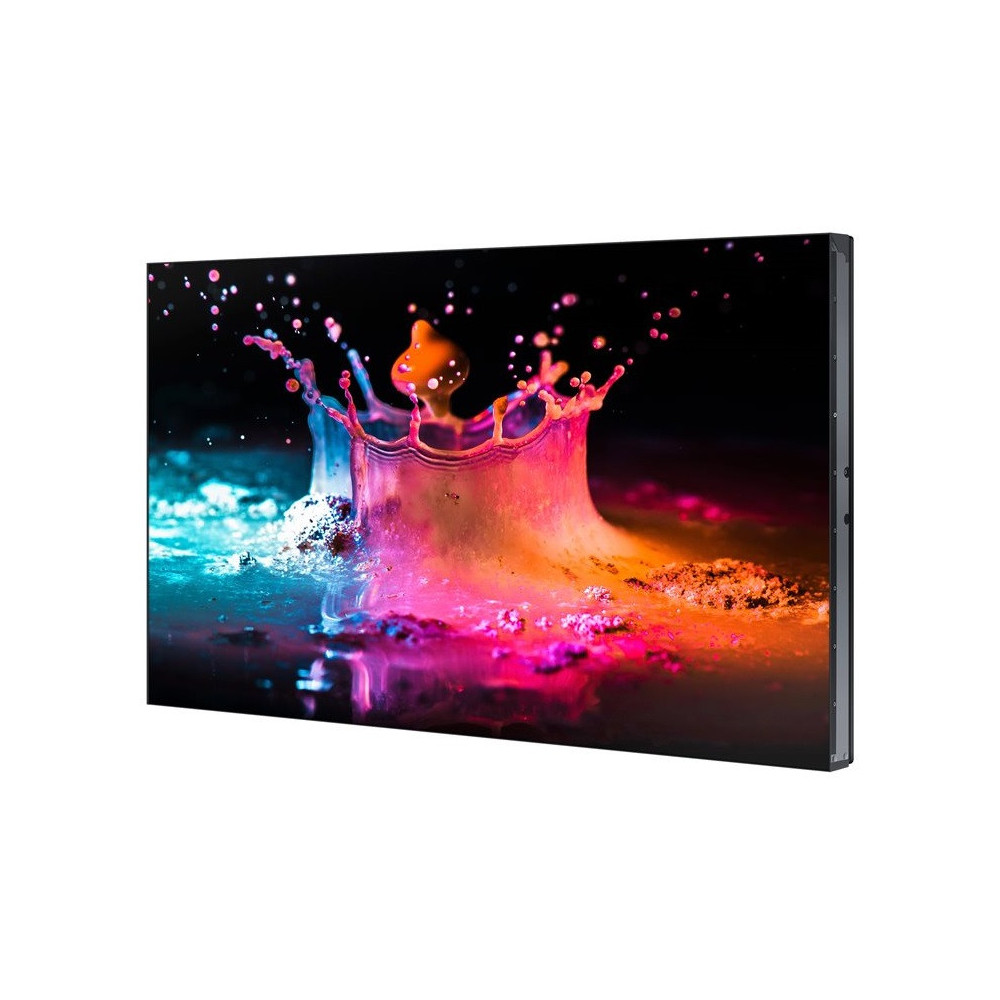 Ecran Professionnel Samsung Led 55" FHD UD55E-B