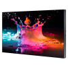 Ecran Professionnel Samsung Led 55" FHD UD55E-B