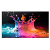 Ecran Professionnel Samsung Led 55" FHD UD55E-B