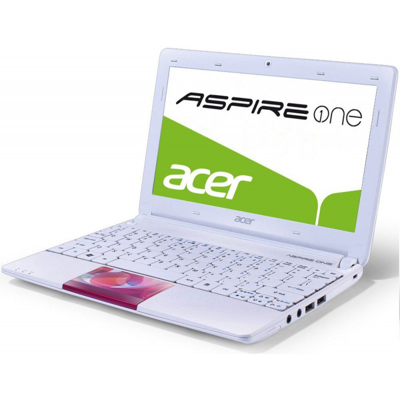 Aspire one купить. Acer Aspire one d270. Acer Aspire one белый. Acer Aspire one aod270-268ws планка Wi Fi. Frirdland Libra d270.