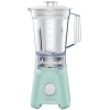 Blender Midea BL2518A / 600W / Bleu Pastel