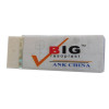 Gomme Blanc BIG 20