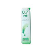Recharge Porte-Mines Ozzie 0.7mm