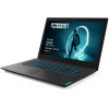 Pc portable Lenovo Ideapad L340-15IRH Gaming / i5 9è Gén / 16 Go