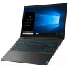 Pc portable Lenovo Ideapad L340-15IRH Gaming / i5 9è Gén / 16 Go