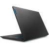 Pc portable Lenovo Ideapad L340-15IRH Gaming / i5 9è Gén / 16 Go
