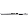 PC Portable HP EliteBook 830 G7 /i7-10510U /1,8 GHz jusqu'à 4,9 GHz /8 Go /256 Go SSD /13.3" /Intel® Premium UHD Graphics /Windows 10 pro 64