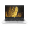 PC Portable HP EliteBook 830 G7 /i7-10510U /1,8 GHz jusqu'à 4,9 GHz /8 Go /256 Go SSD /13.3" /Intel® Premium UHD Graphics /Windows 10 pro 64