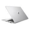 PC Portable HP EliteBook 830 G7 /i7-10510U /1,8 GHz jusqu'à 4,9 GHz /8 Go /256 Go SSD /13.3" /Intel® Premium UHD Graphics /Windows 10 pro 64