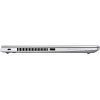 PC portable HP EliteBook 830 G6  /i7-8565U/1,8 GHz jusqu’à 4,6 GHz / 8 Go / 512  Go SSD / 13.3" /Intel® HD 620 / Windows 10 pro 64