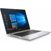 PC portable HP EliteBook 830 G6  /i7-8565U/1,8 GHz jusqu’à 4,6 GHz / 8 Go / 512  Go SSD / 13.3" /Intel® HD 620 / Windows 10 pro 64