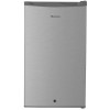Mini Bar Hisense RS-12DR / 91L / Silver