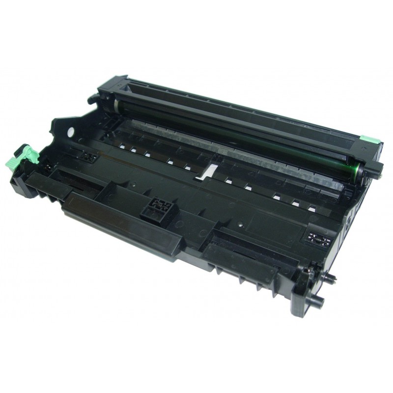 Toner Brother Laser DR-360 / DRM-U