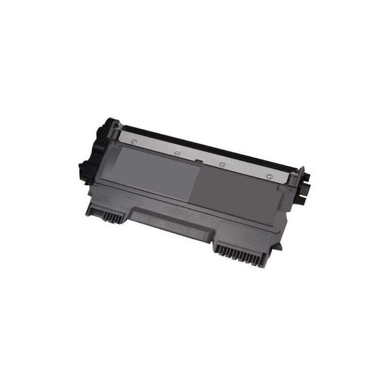 Toner Brother Laser TN450/2220/2225/2280