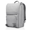 Sac à Dos Lenovo ThinkBook 15.6" / Gris