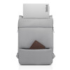 Sac à Dos Lenovo ThinkBook 15.6" / Gris