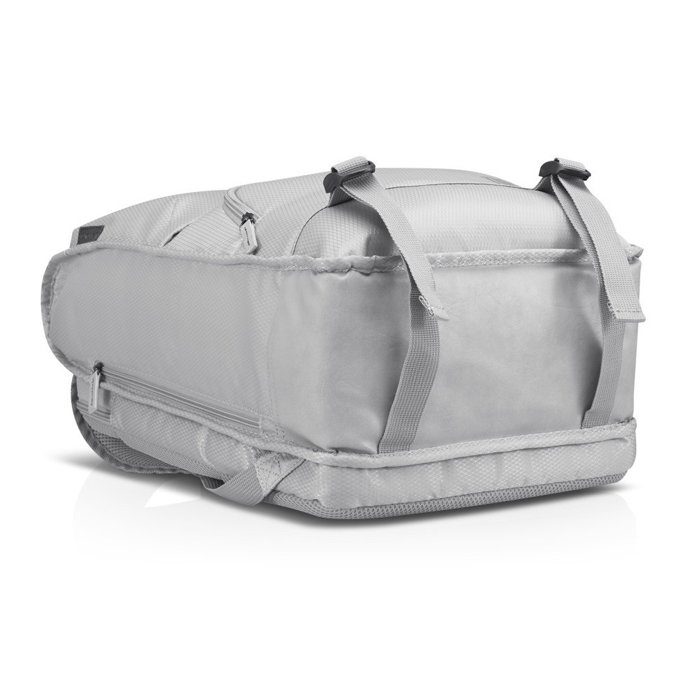 Sac à Dos Lenovo ThinkBook 15.6" / Gris
