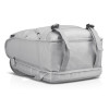 Sac à Dos Lenovo ThinkBook 15.6" / Gris