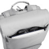 Sac à Dos Lenovo ThinkBook 15.6" / Gris
