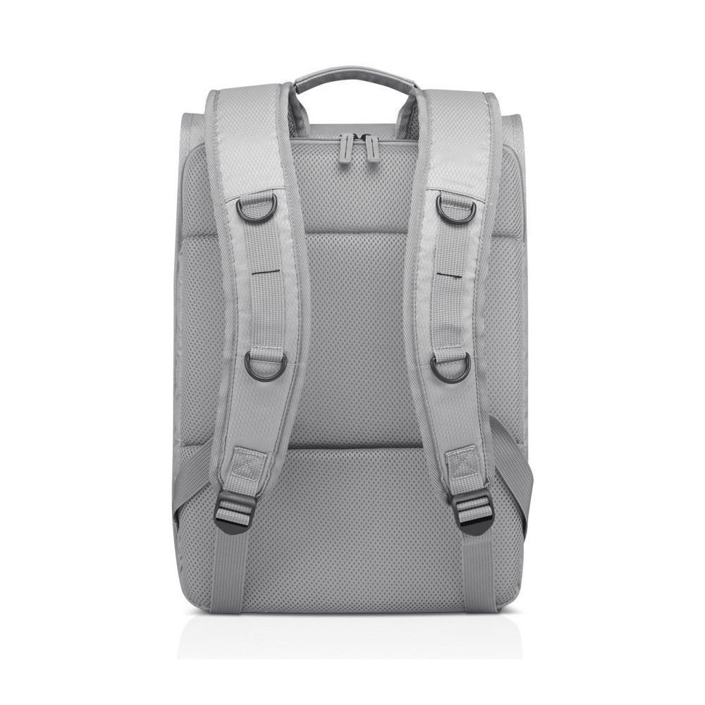 Sac à Dos Lenovo ThinkBook 15.6" / Gris