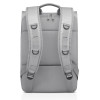 Sac à Dos Lenovo ThinkBook 15.6" / Gris