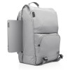 Sac à Dos Lenovo ThinkBook 15.6" / Gris